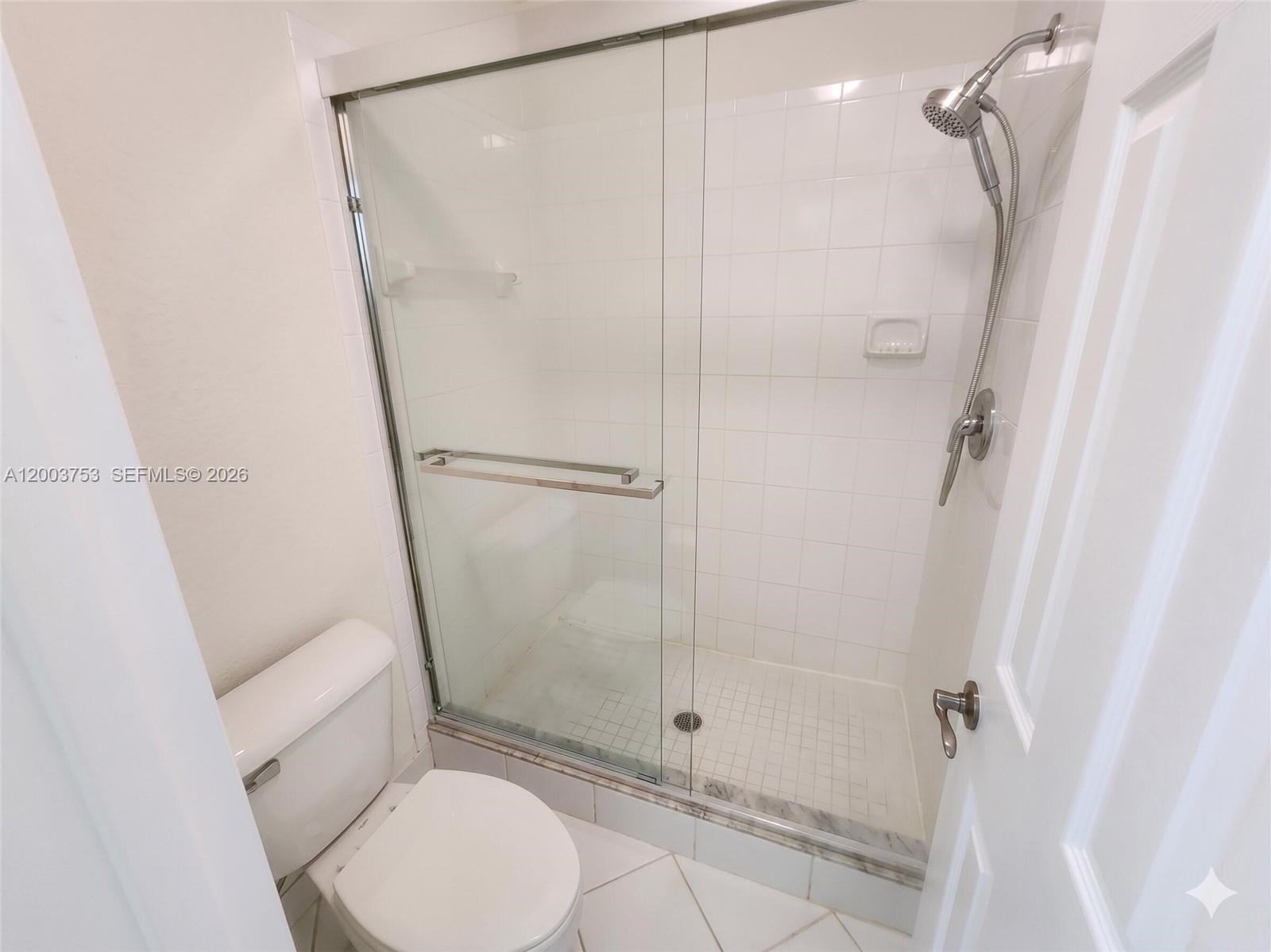 CENTERPOINTE CONDO - Residential