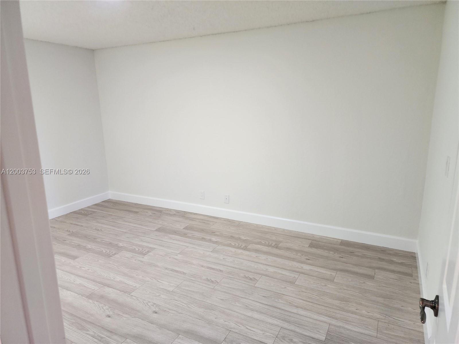 CENTERPOINTE CONDO - Residential