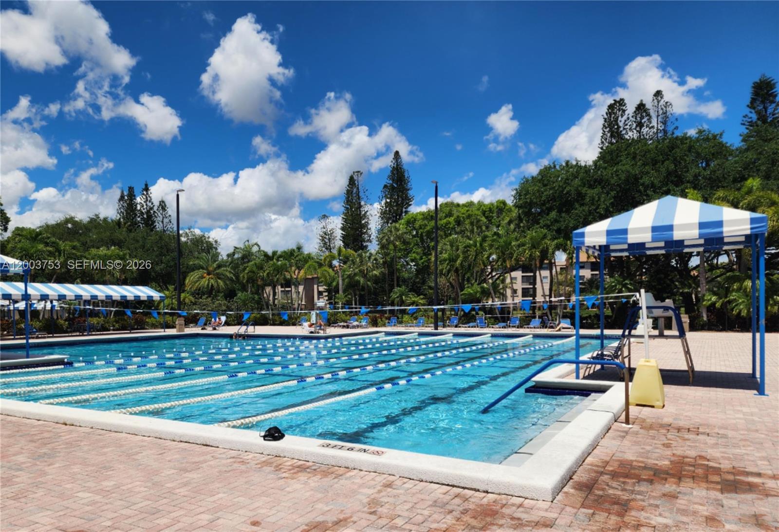 CENTERPOINTE CONDO - Residential