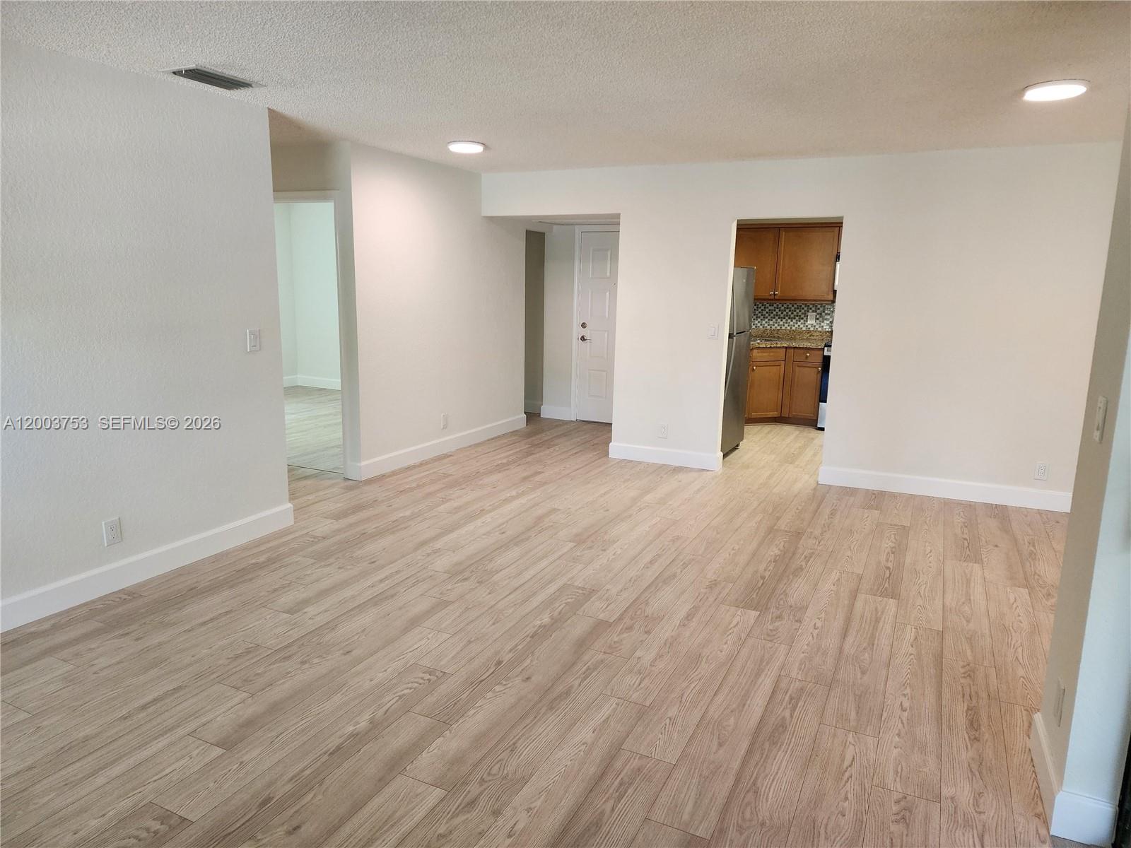 CENTERPOINTE CONDO - Residential