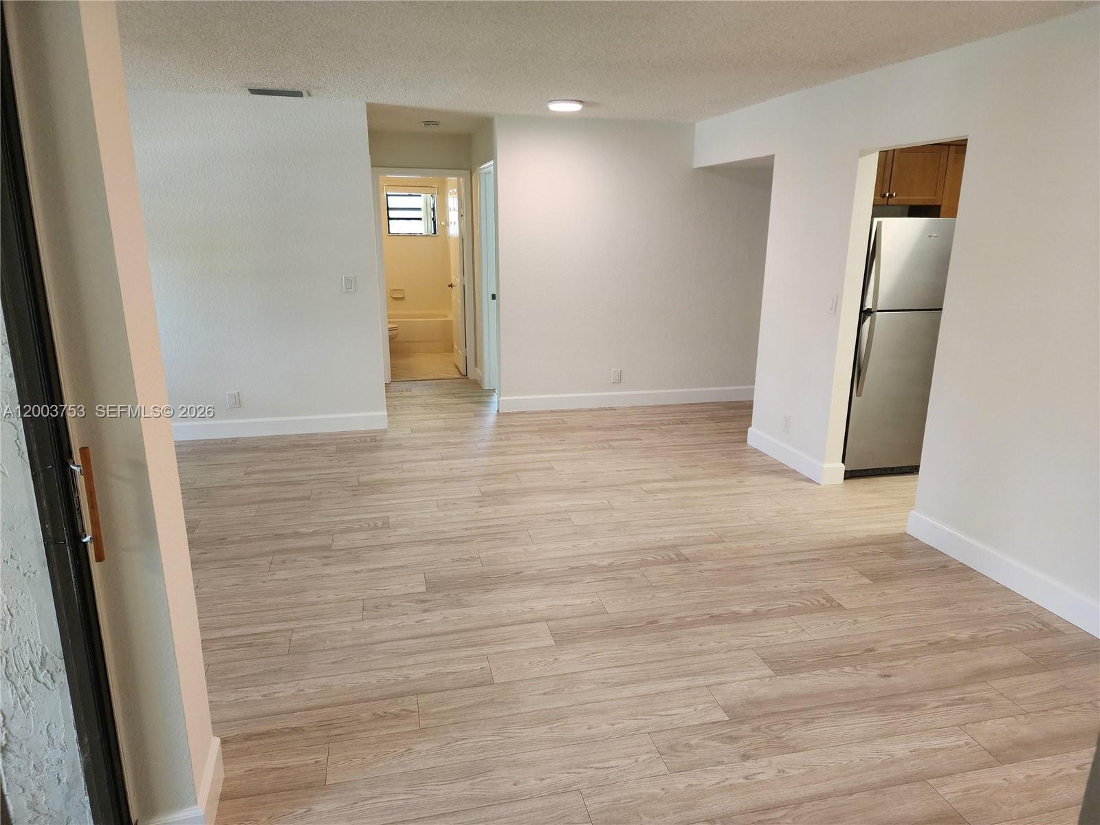 CENTERPOINTE CONDO - Residential