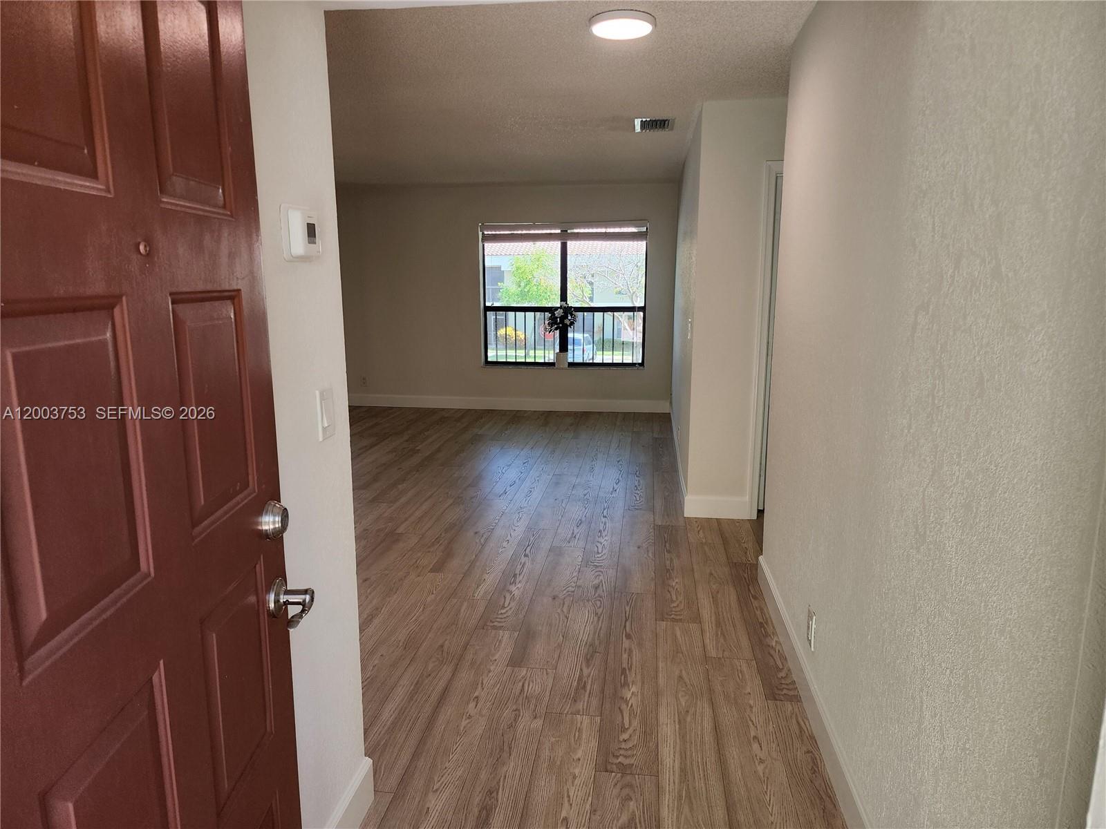 CENTERPOINTE CONDO - Residential