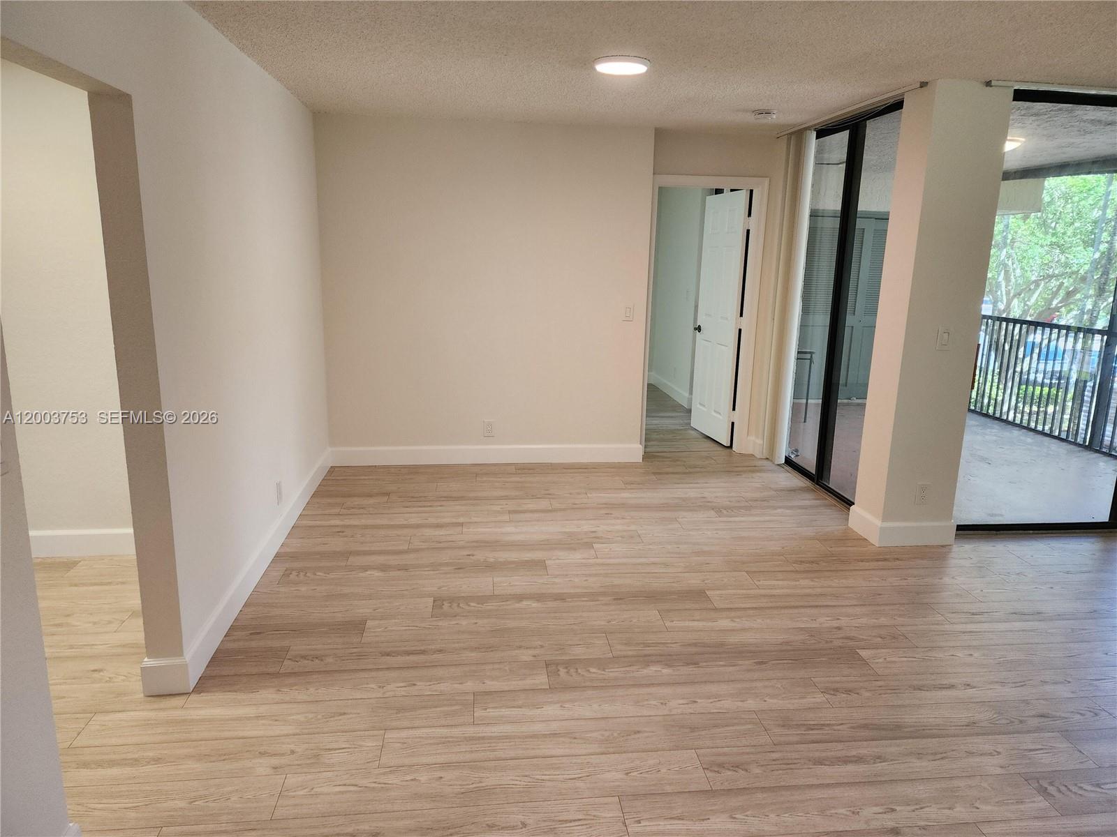 CENTERPOINTE CONDO - Residential