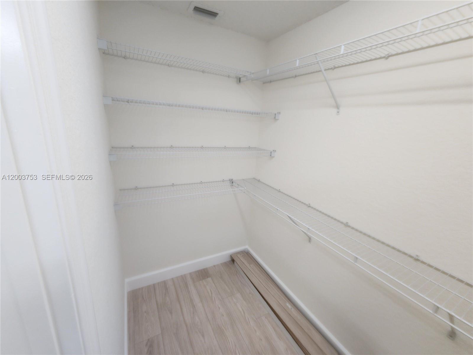 CENTERPOINTE CONDO - Residential