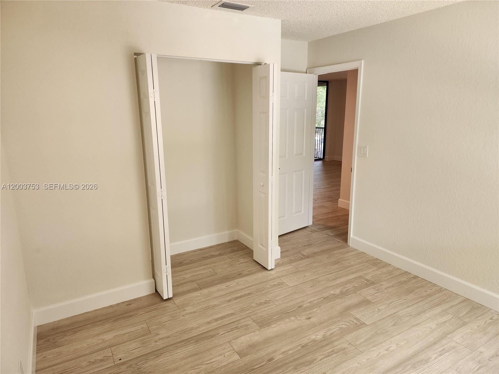 CENTERPOINTE CONDO - Residential