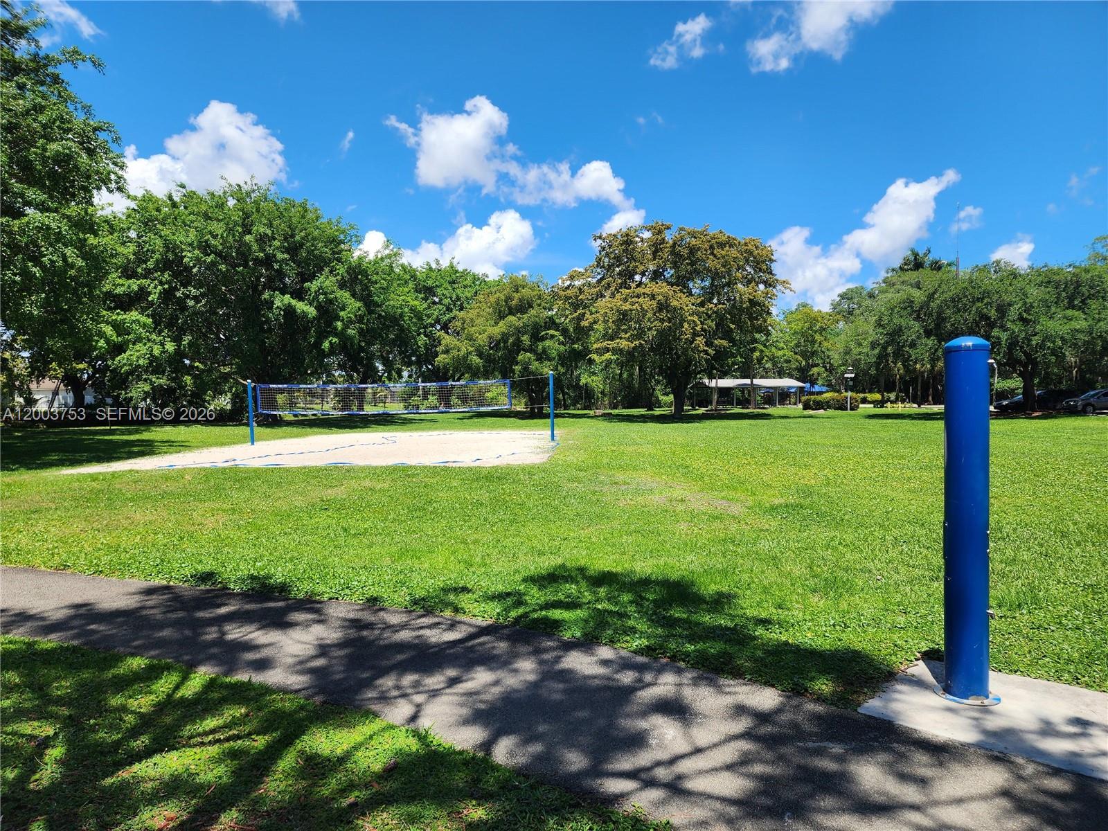 CENTERPOINTE CONDO - Residential