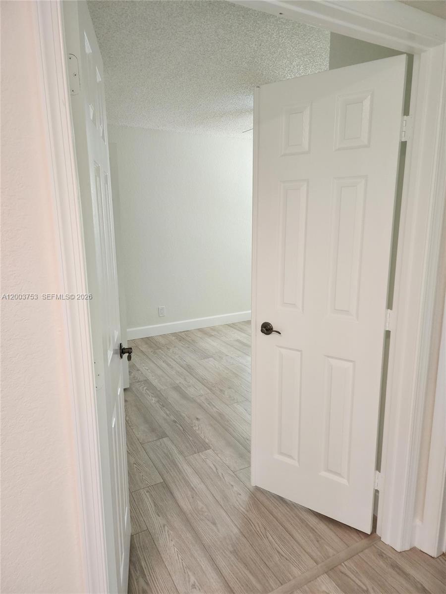 CENTERPOINTE CONDO - Residential