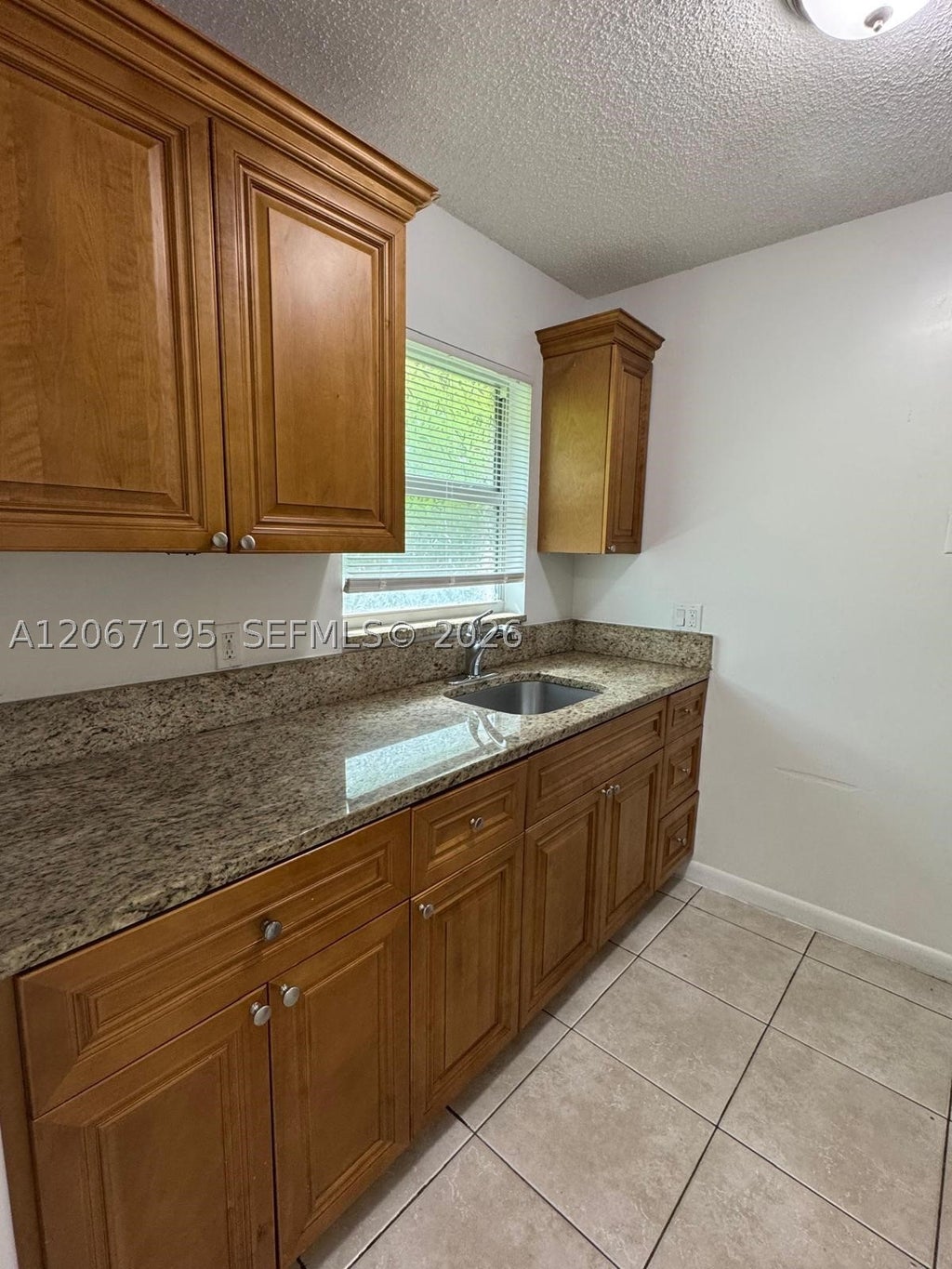 Photo of 1746 N 3rd Ave N #2, Lake Worth, FL 33460 (MLS # A12067195)