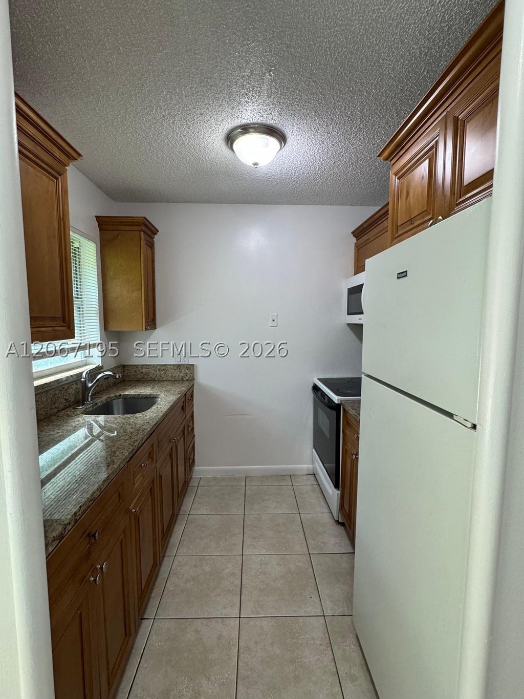 Photo of 1746 N 3rd Ave N #2, Lake Worth, FL 33460 (MLS # A12067195)