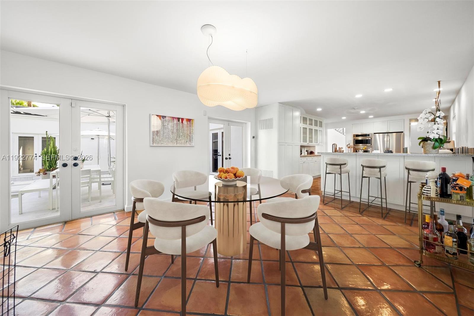 BEACH VIEW SUB - Residential