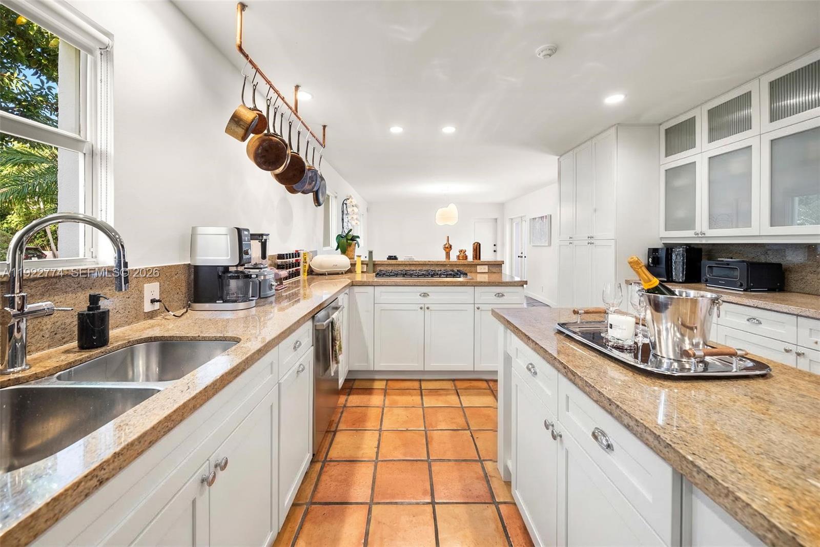 BEACH VIEW SUB - Residential