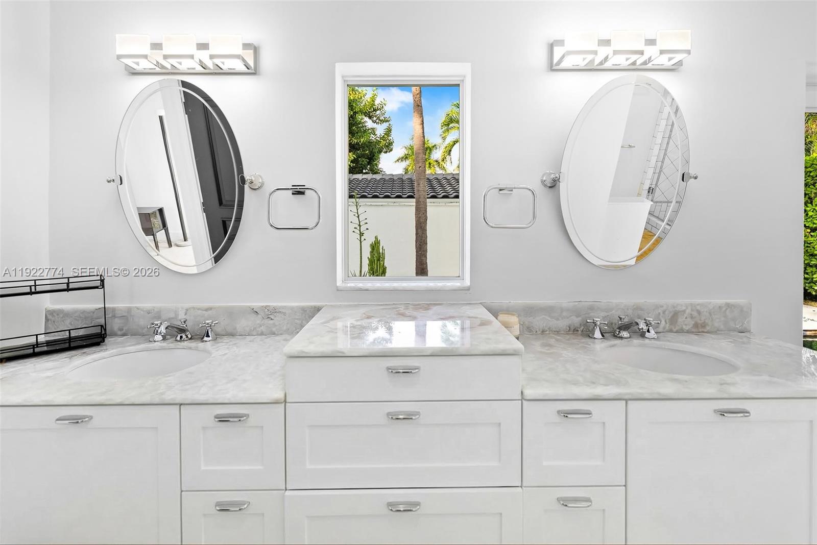 BEACH VIEW SUB - Residential