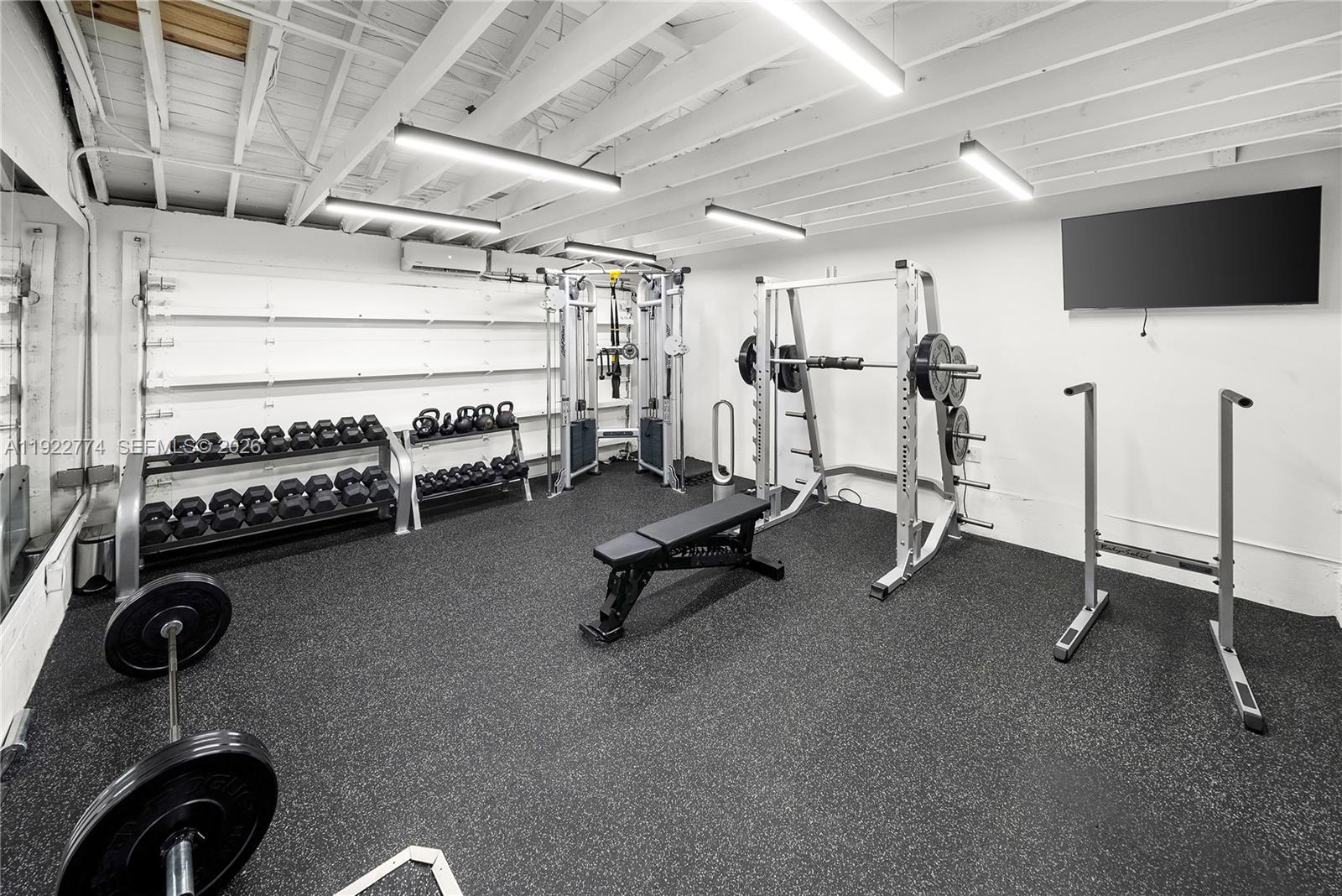 BEACH VIEW SUB - Residential