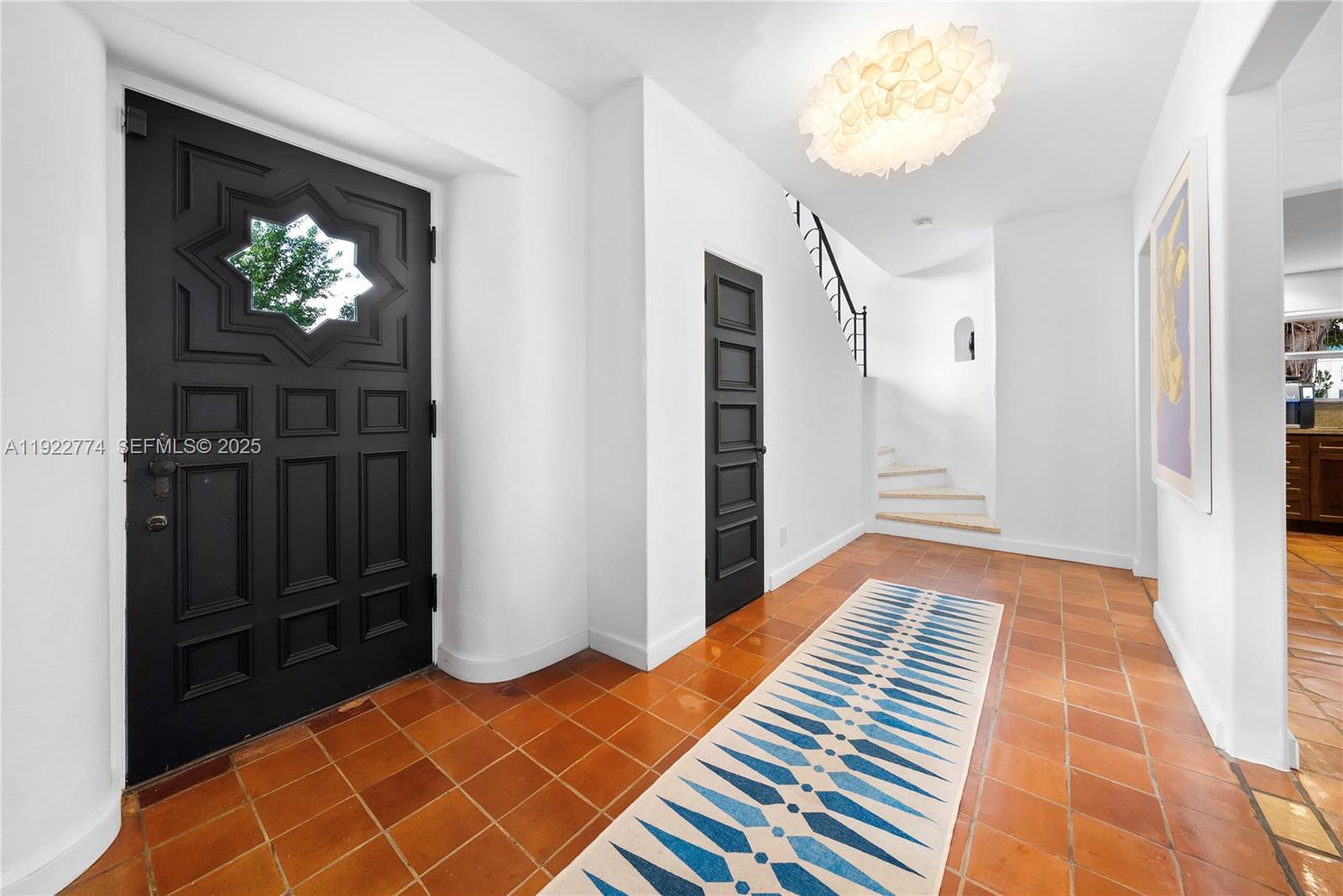 BEACH VIEW SUB - Residential