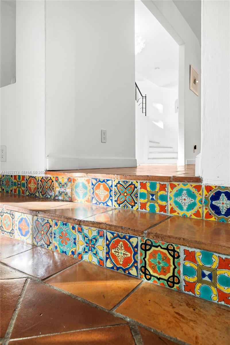 BEACH VIEW SUB - Residential