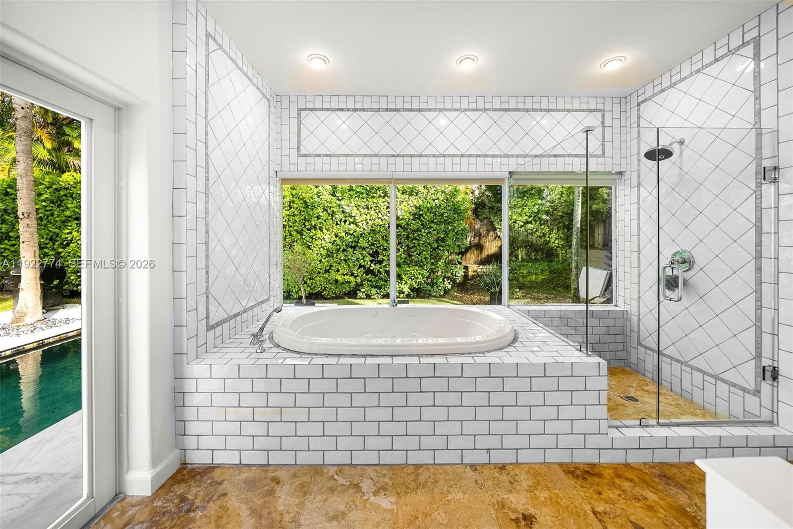 BEACH VIEW SUB - Residential