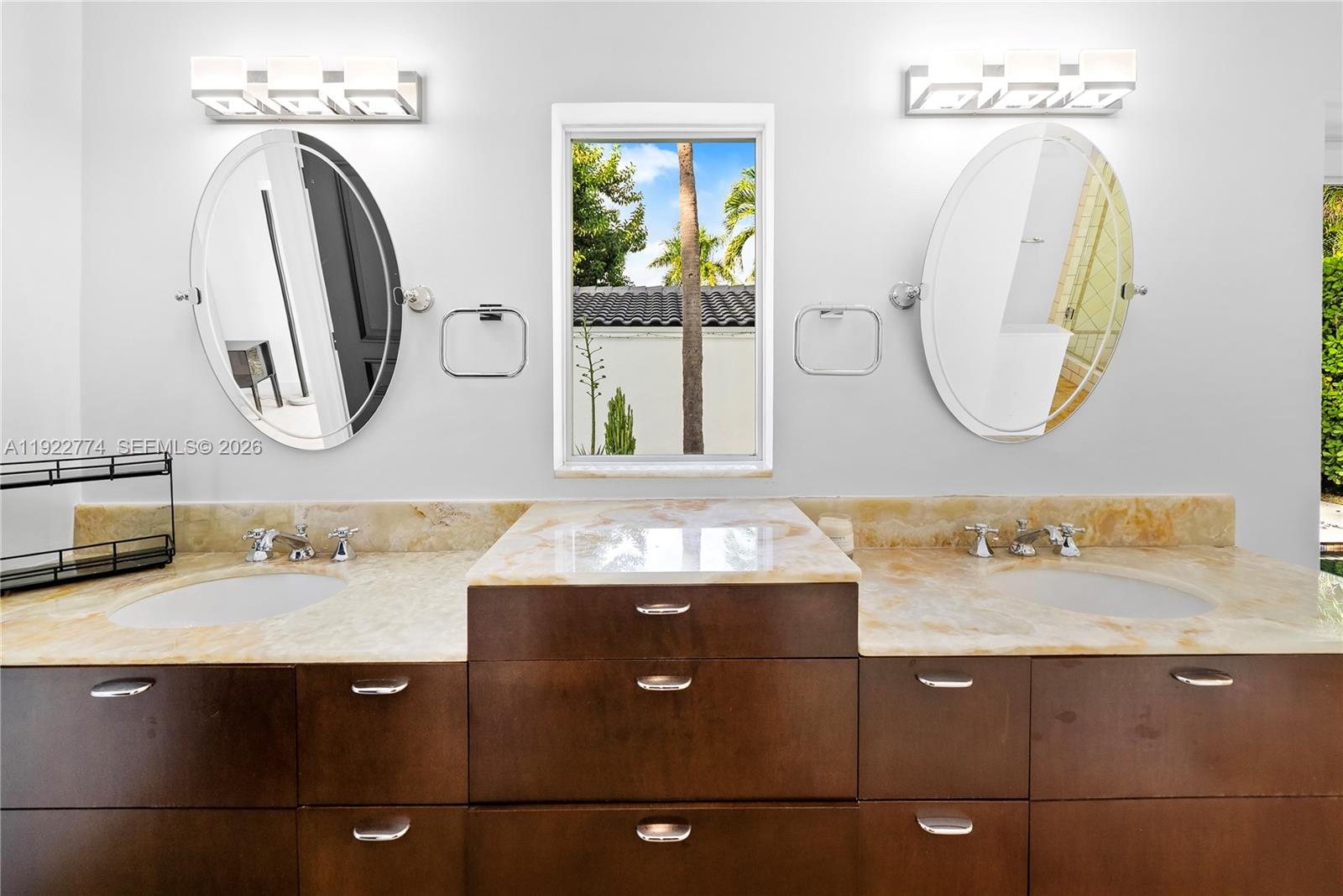 BEACH VIEW SUB - Residential