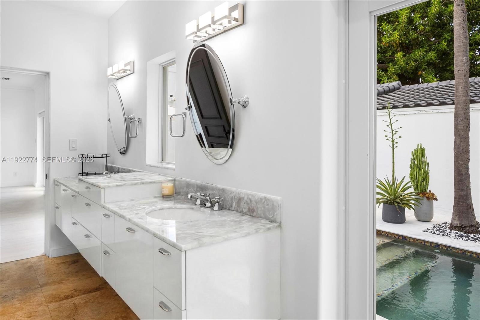 BEACH VIEW SUB - Residential