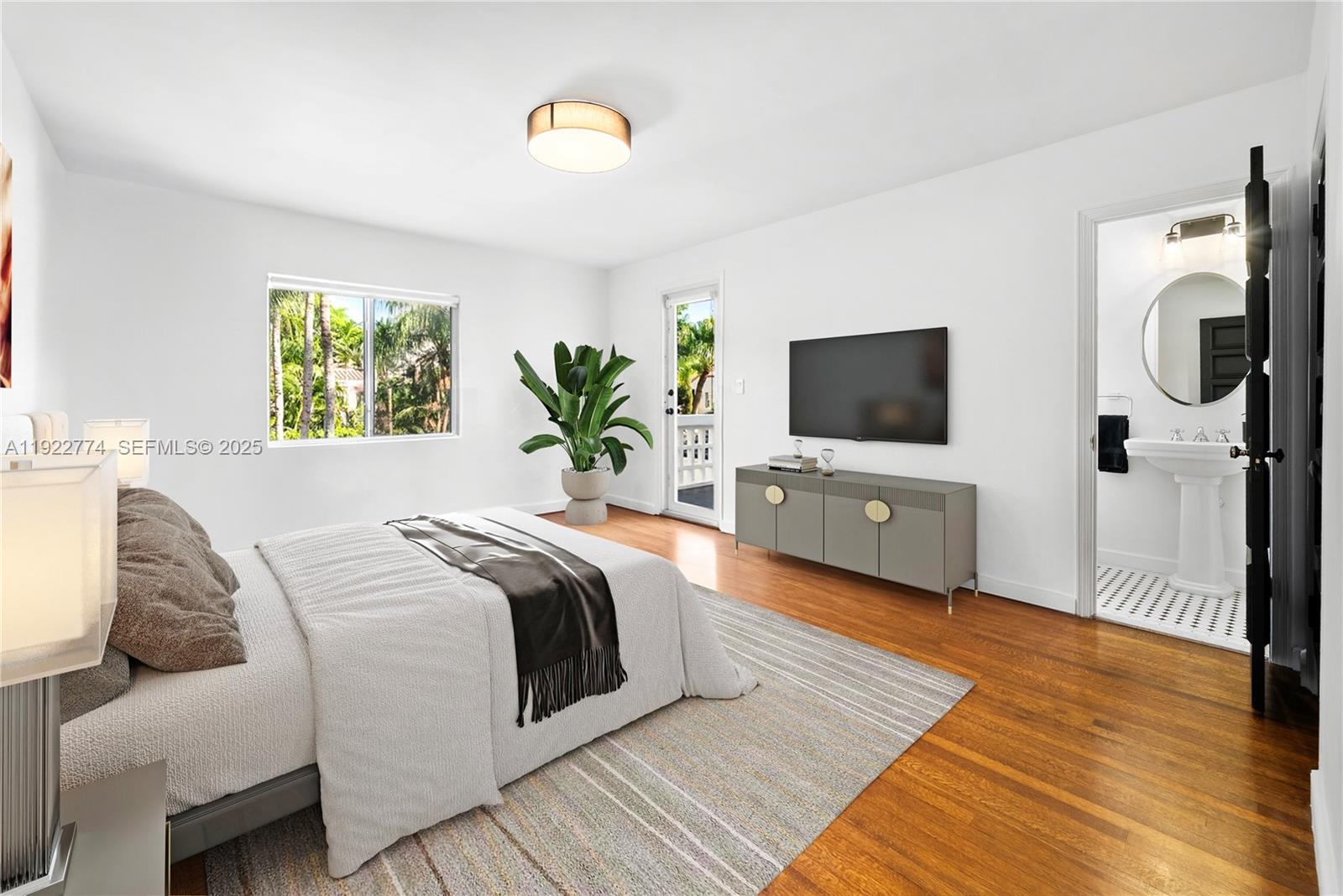 BEACH VIEW SUB - Residential