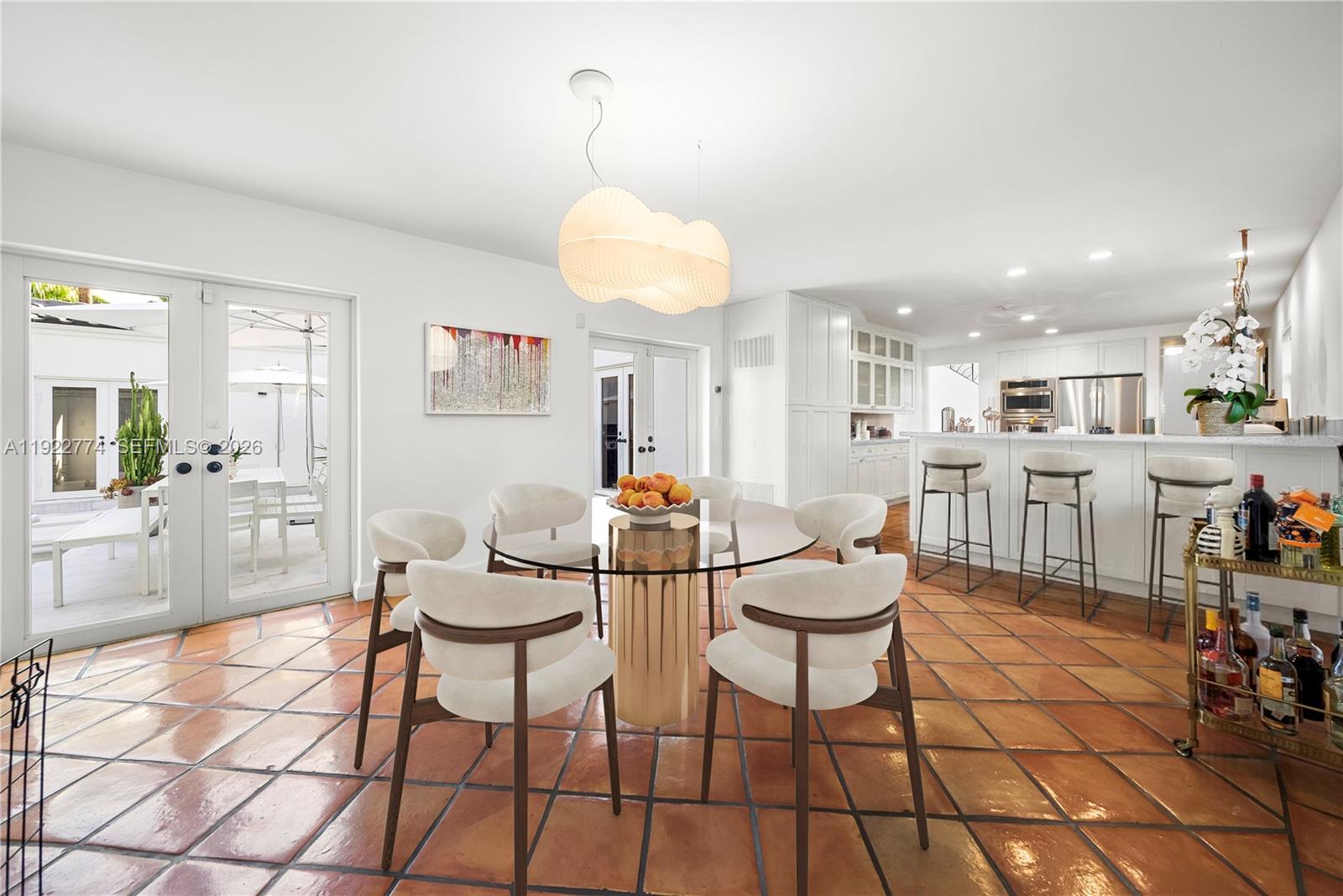 BEACH VIEW SUB - Residential