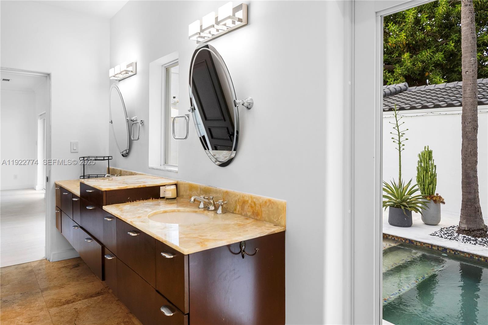 BEACH VIEW SUB - Residential