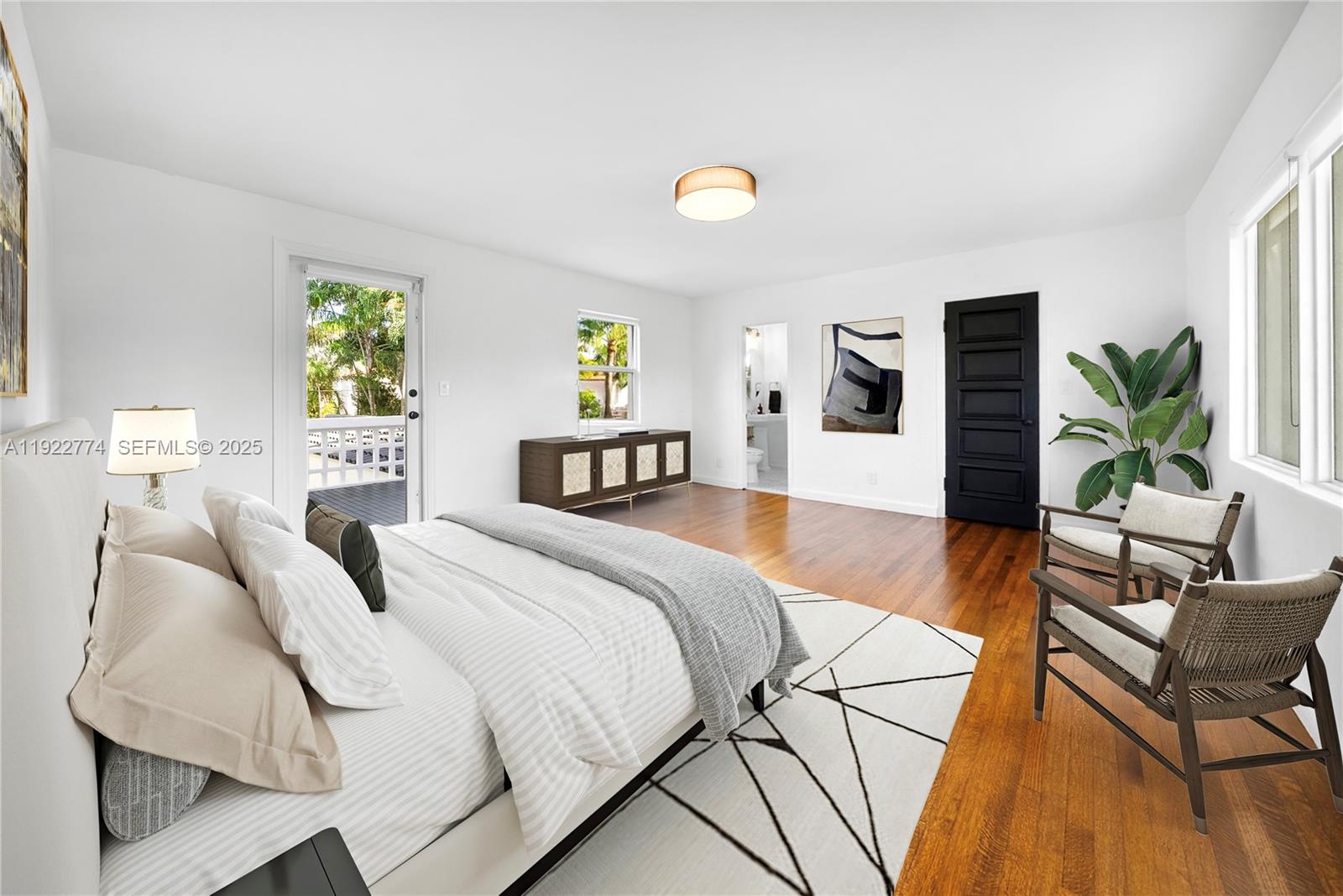 BEACH VIEW SUB - Residential