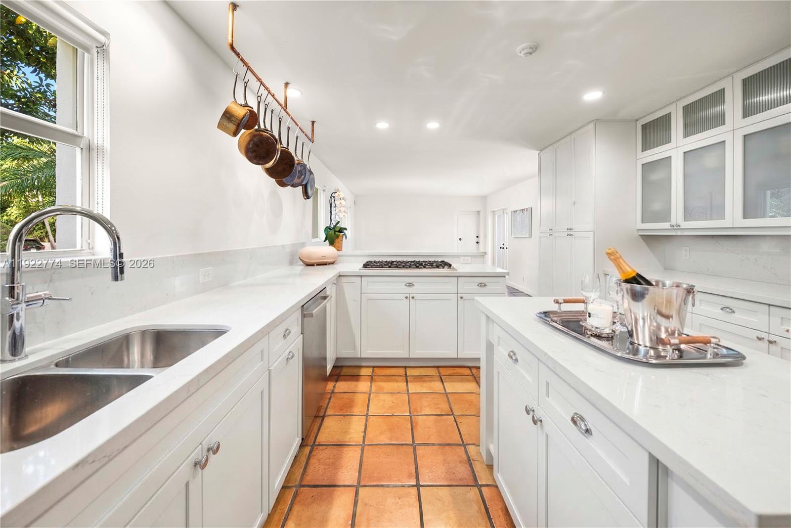 BEACH VIEW SUB - Residential