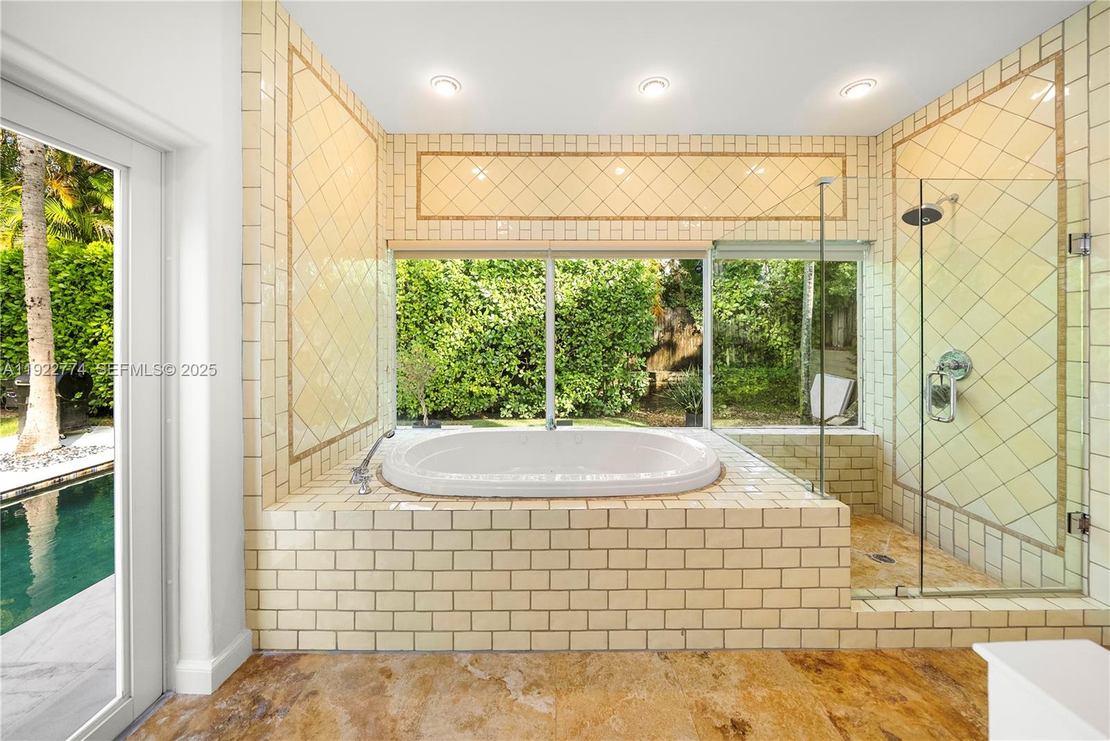 BEACH VIEW SUB - Residential