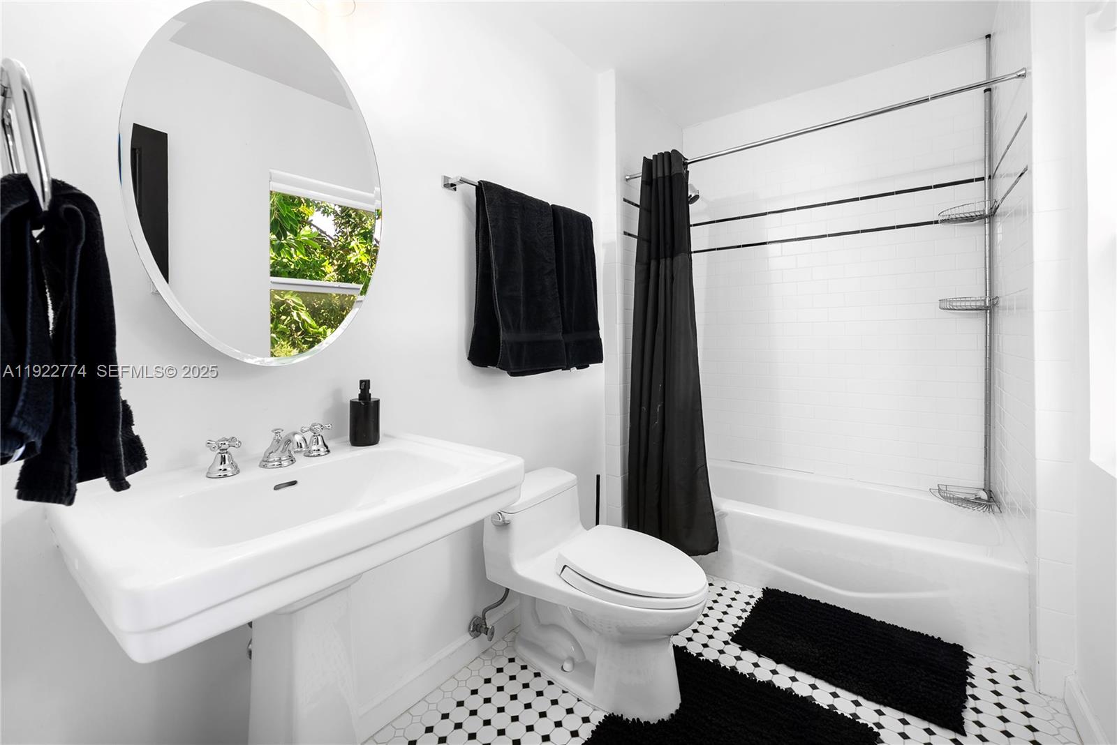 BEACH VIEW SUB - Residential