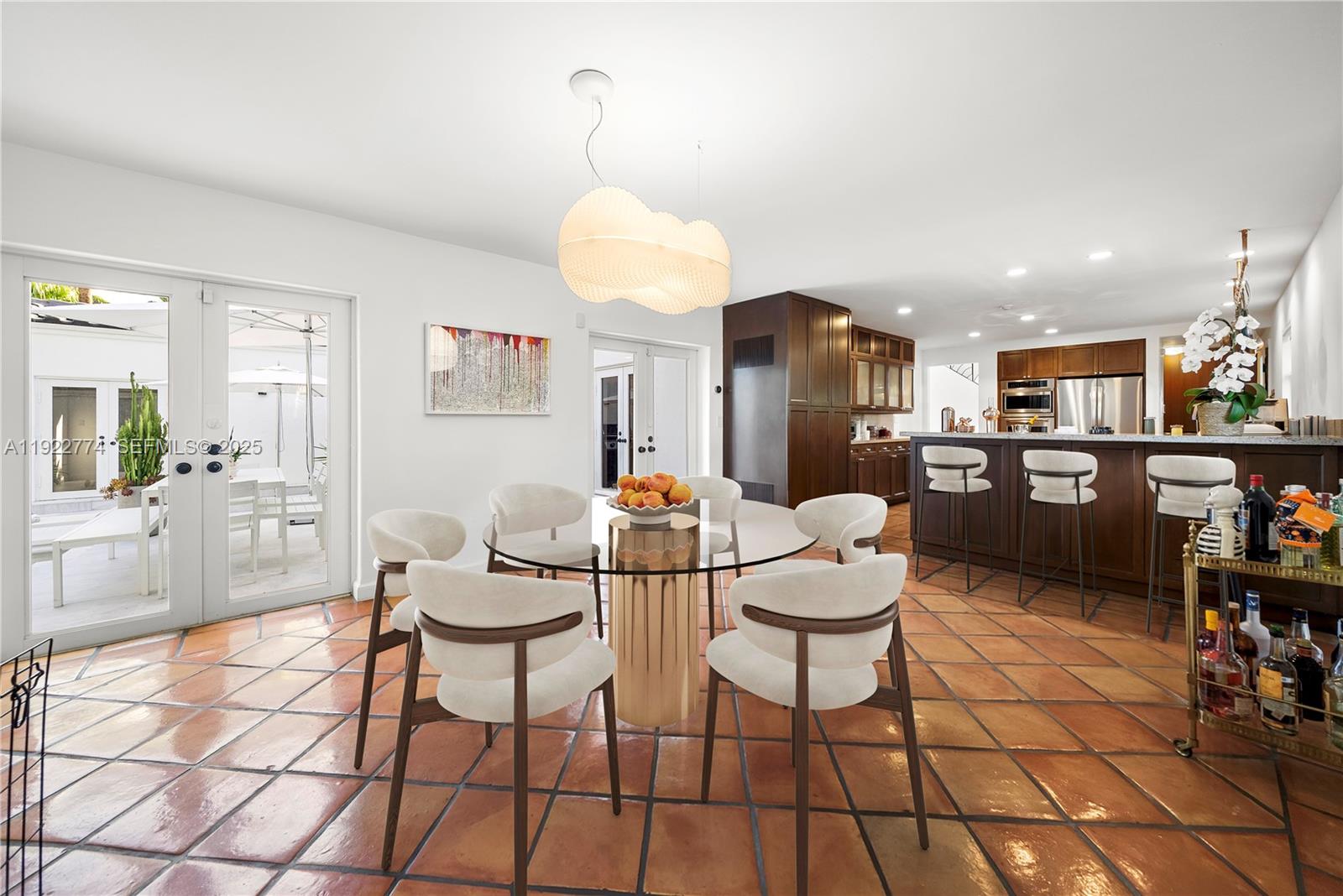 BEACH VIEW SUB - Residential