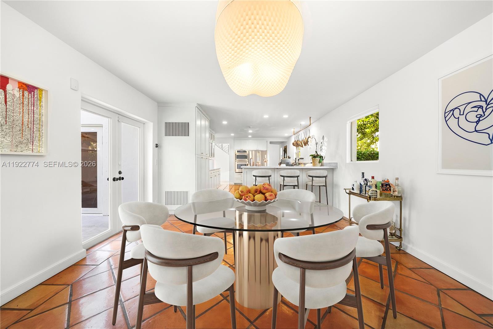 BEACH VIEW SUB - Residential