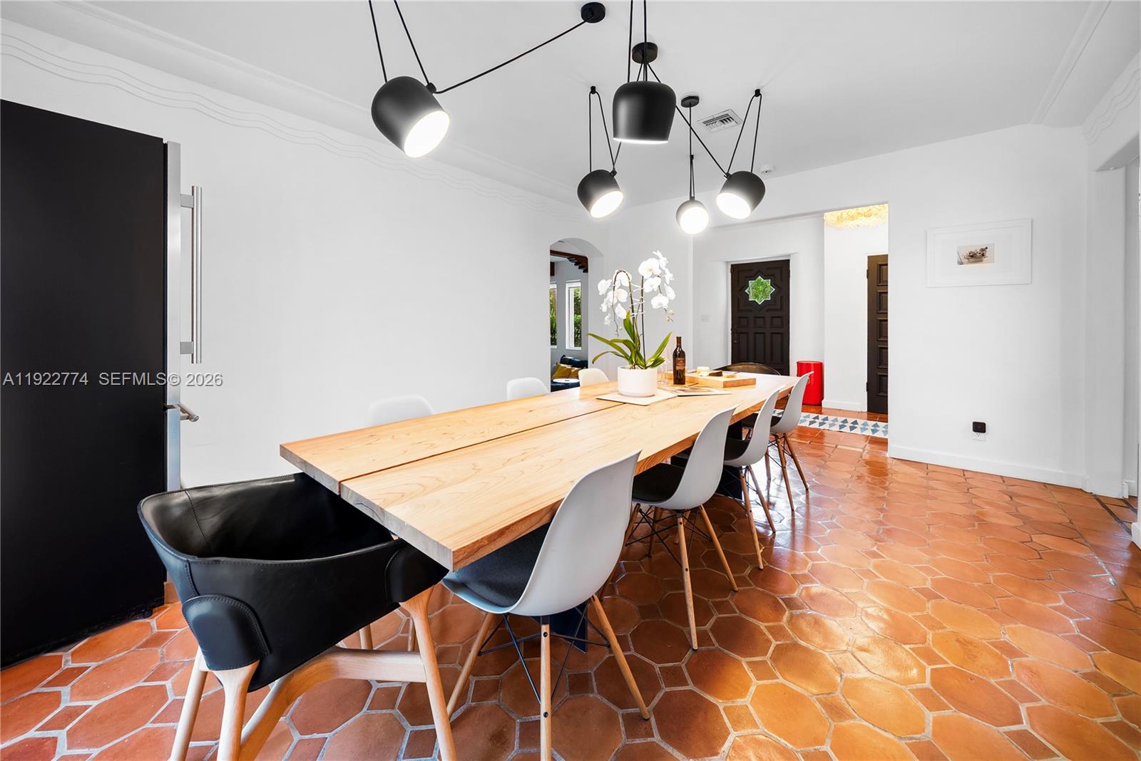 BEACH VIEW SUB - Residential