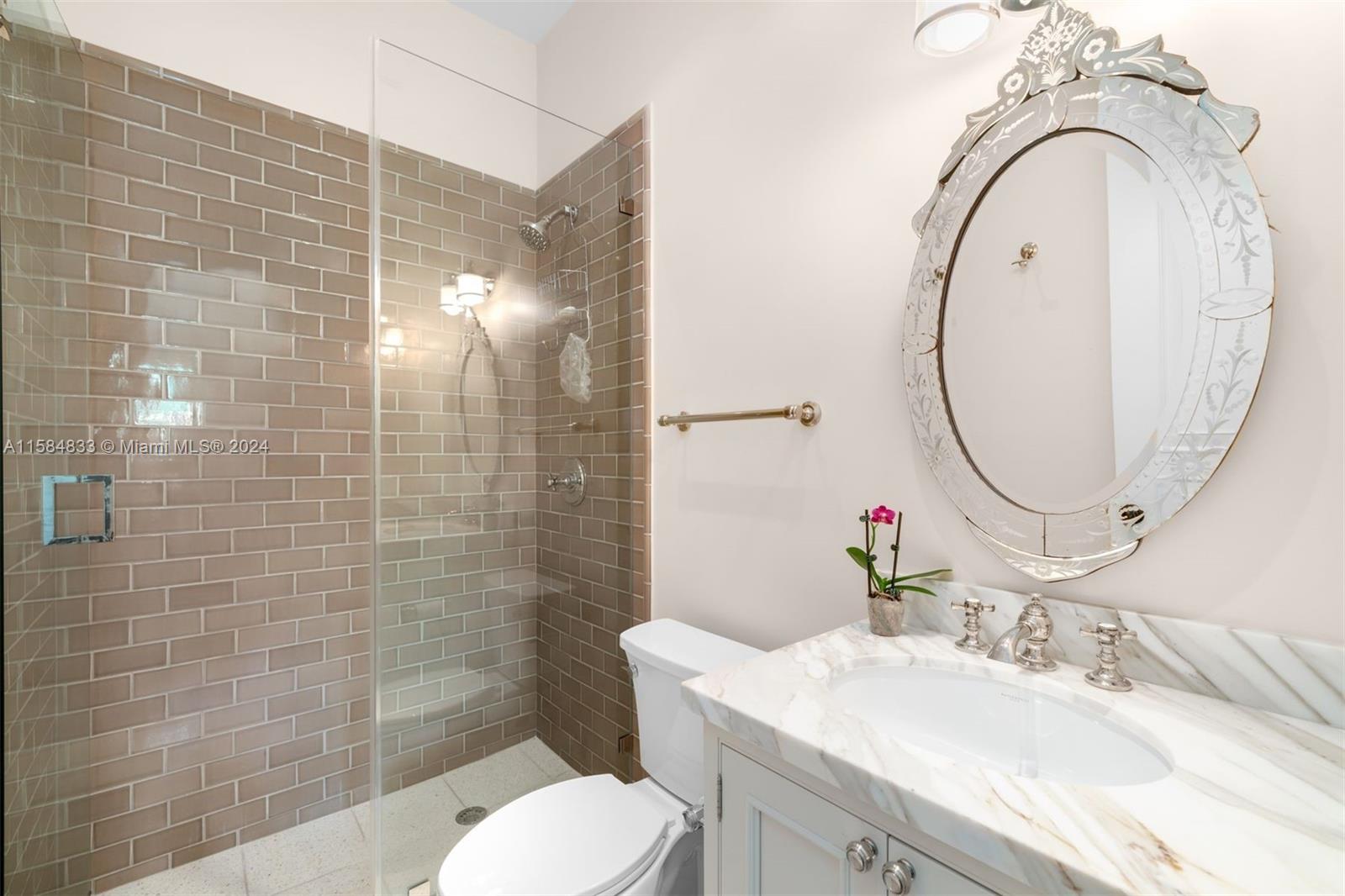 LA GORCE ISLAND - Residential