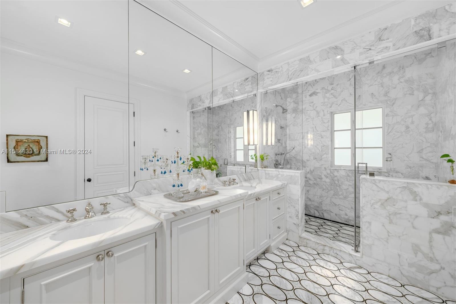 LA GORCE ISLAND - Residential