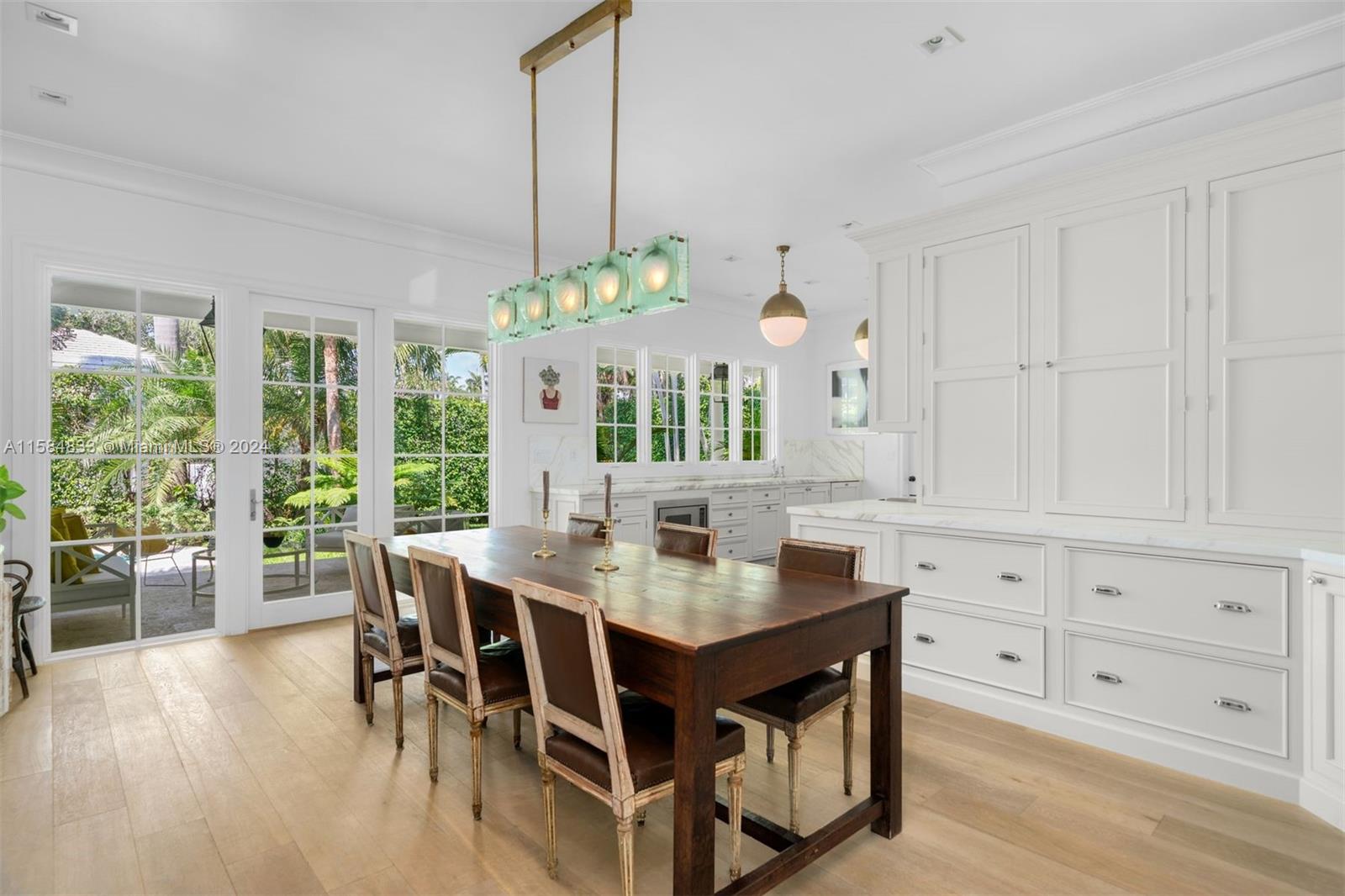 LA GORCE ISLAND - Residential