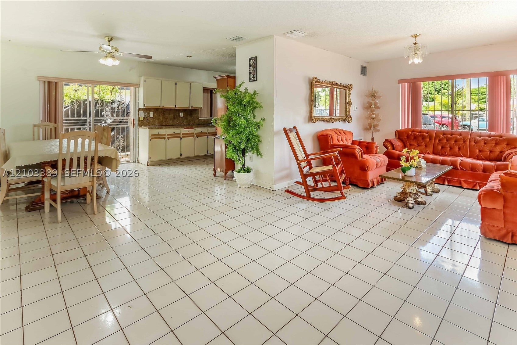 11560 SW 184th St