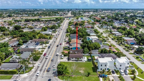 Photo of 11560 SW 184th St, Miami, FL 33157 (MLS # A12103389)