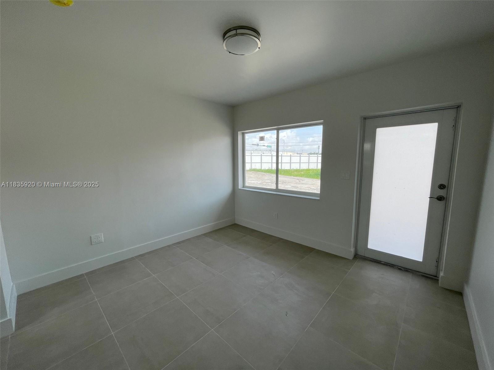 2196 Ali Baba Ave 9