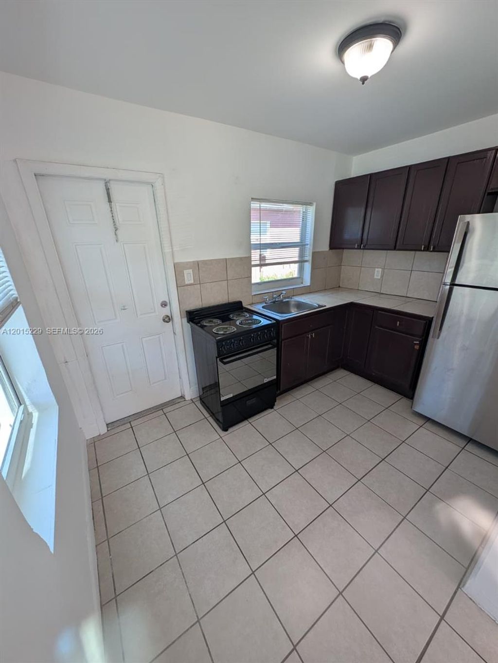 Photo of 2316 Madison St #31, Hollywood, FL 33020 (MLS # A12015229)