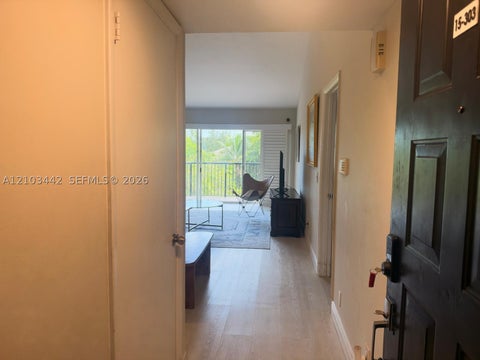 Photo of 8721 Wiles Rd #303, Coral Springs, FL 33067 (MLS # A12103442)