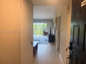 8721 Wiles Rd 303 Coral Springs FL 33067