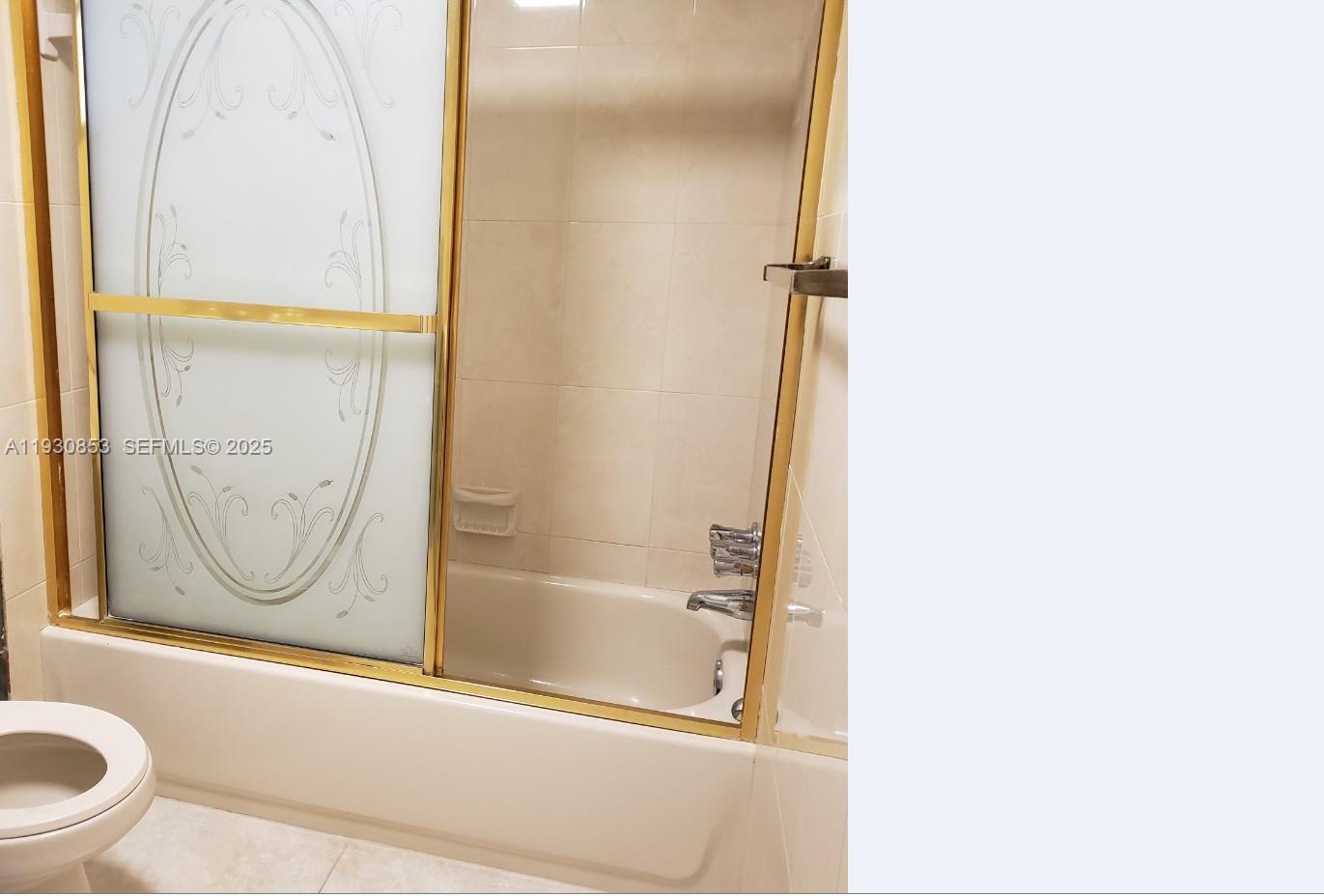 MEADOWBROOK TOWERS CONDO - Residential