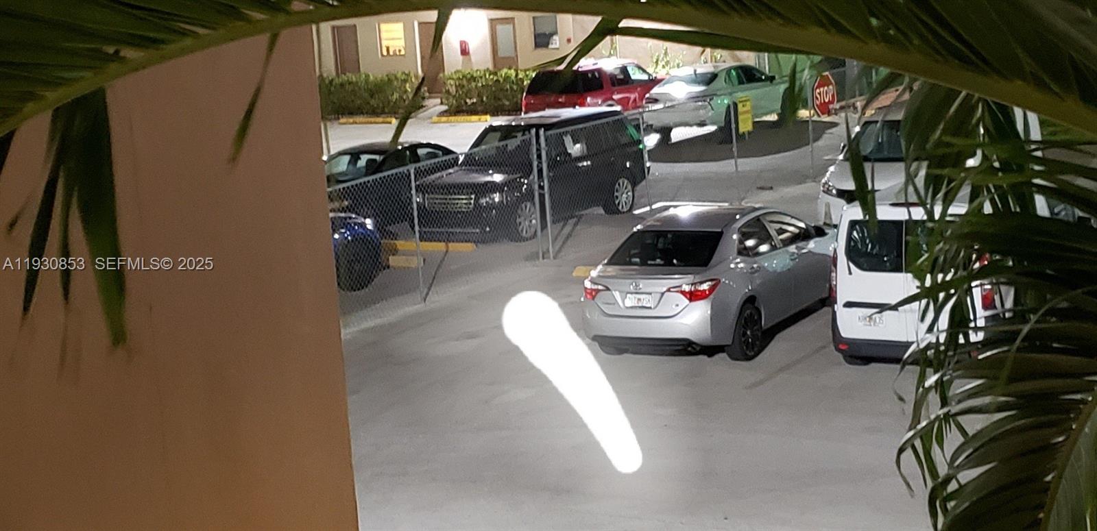 MEADOWBROOK TOWERS CONDO - Residential