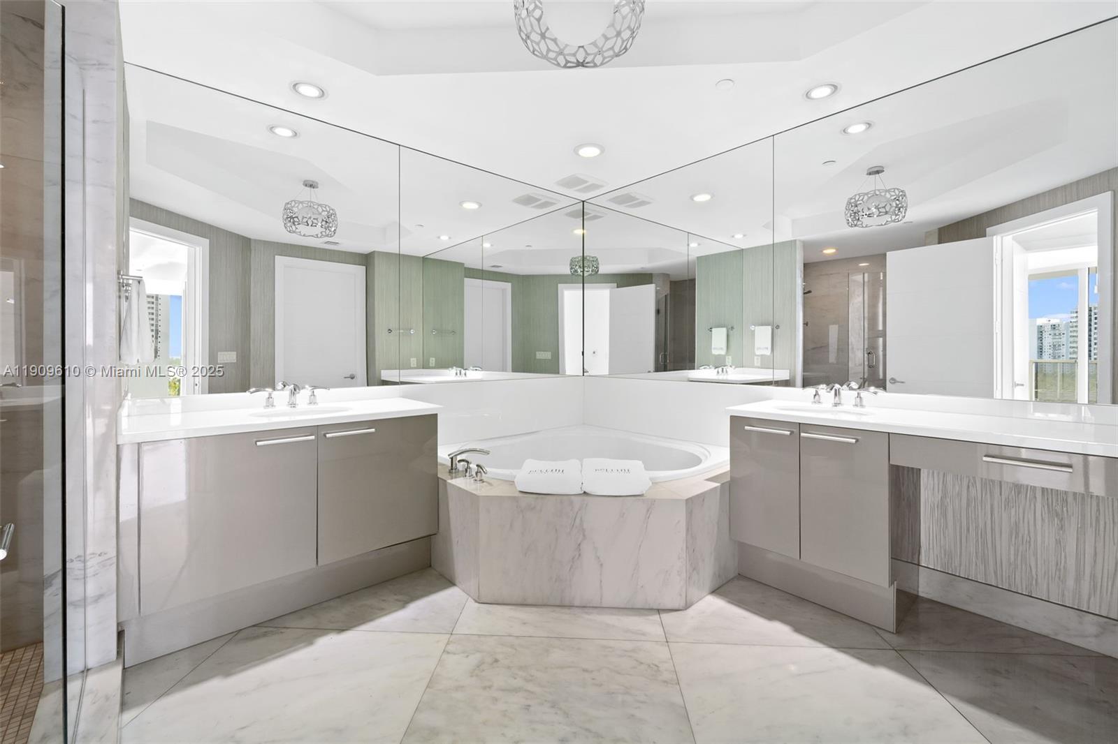 BELLINI AT WILLIAMS ISLAN - Residential Lease