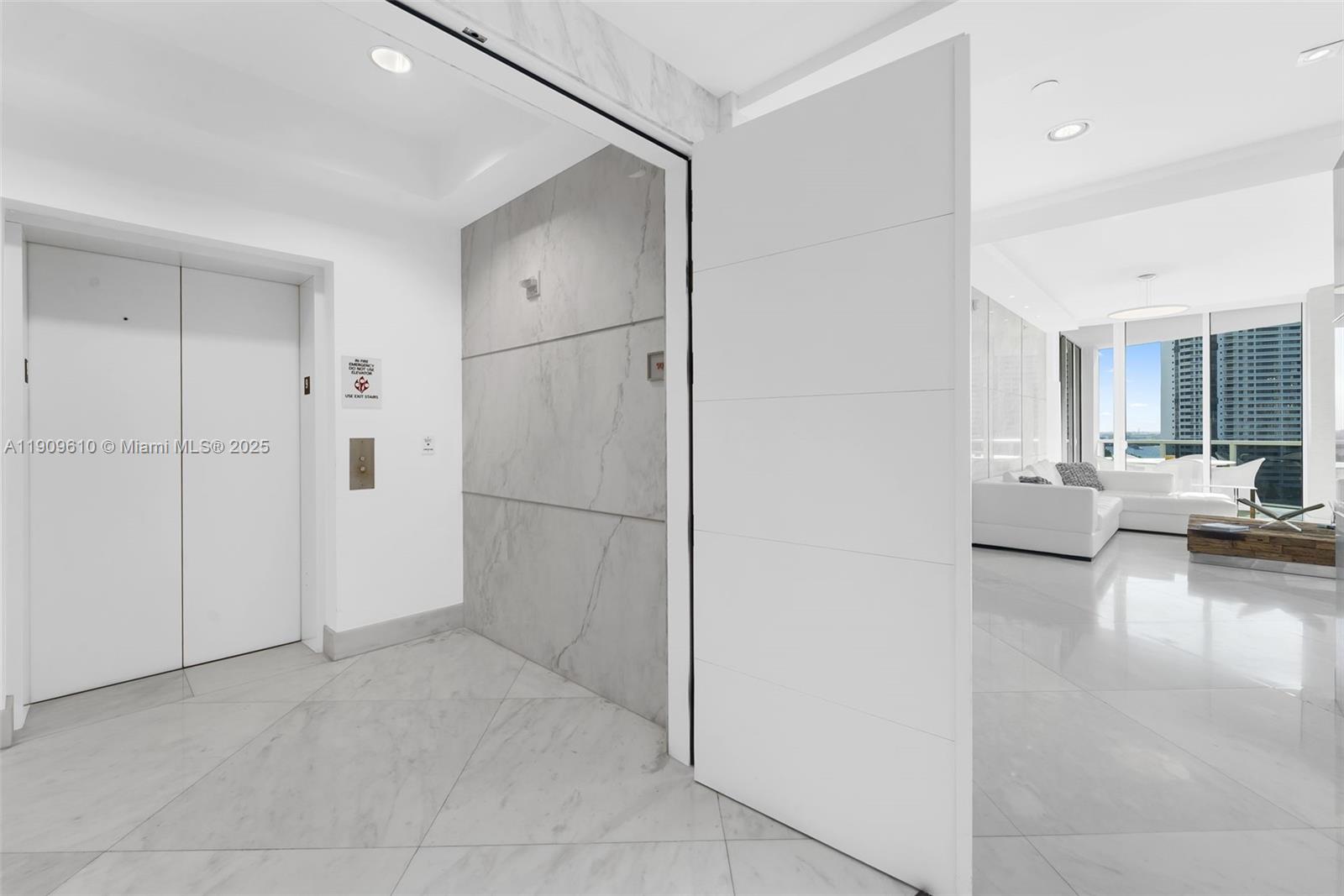 BELLINI AT WILLIAMS ISLAN - Residential Lease