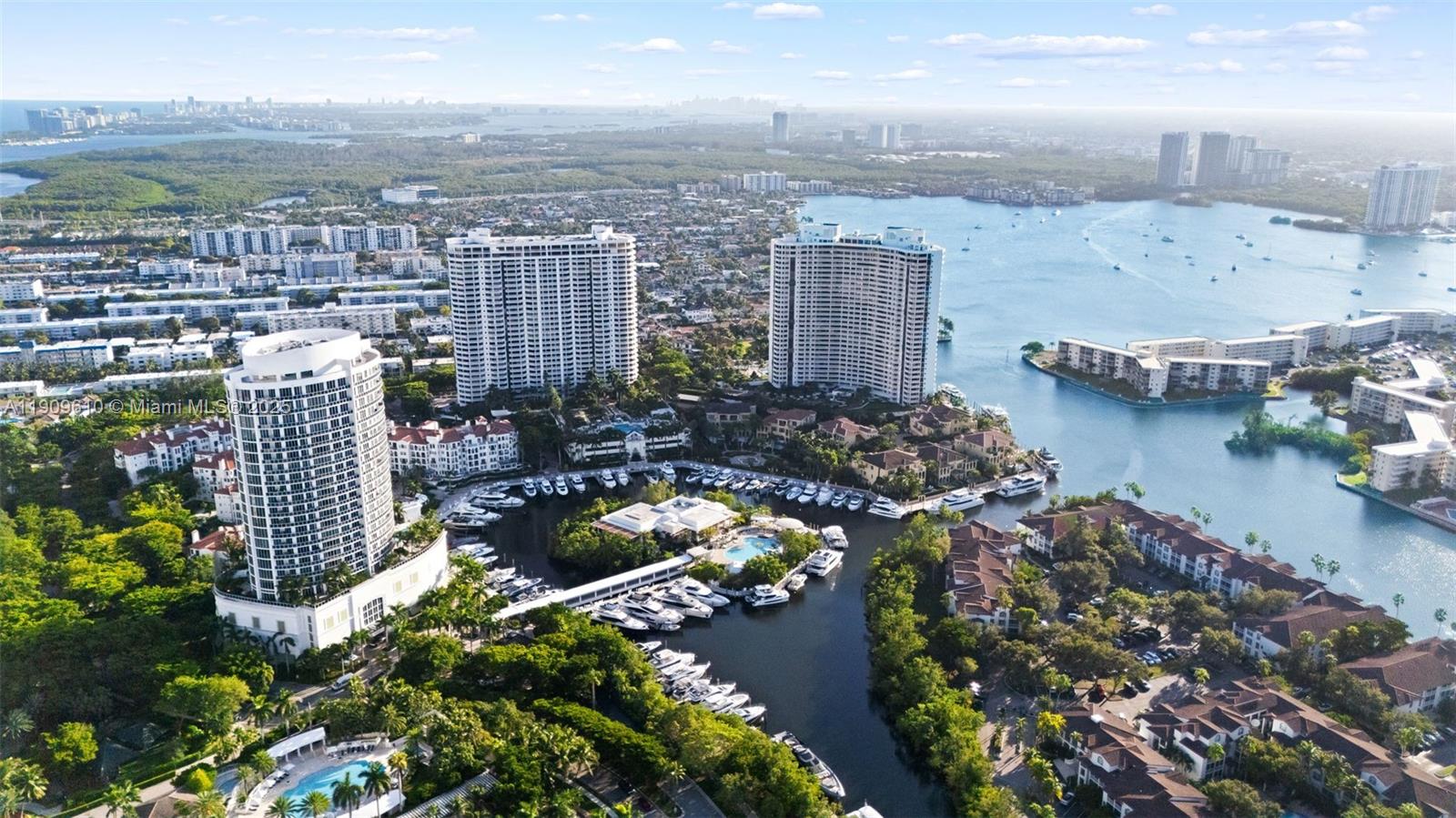 BELLINI AT WILLIAMS ISLAN - Residential Lease