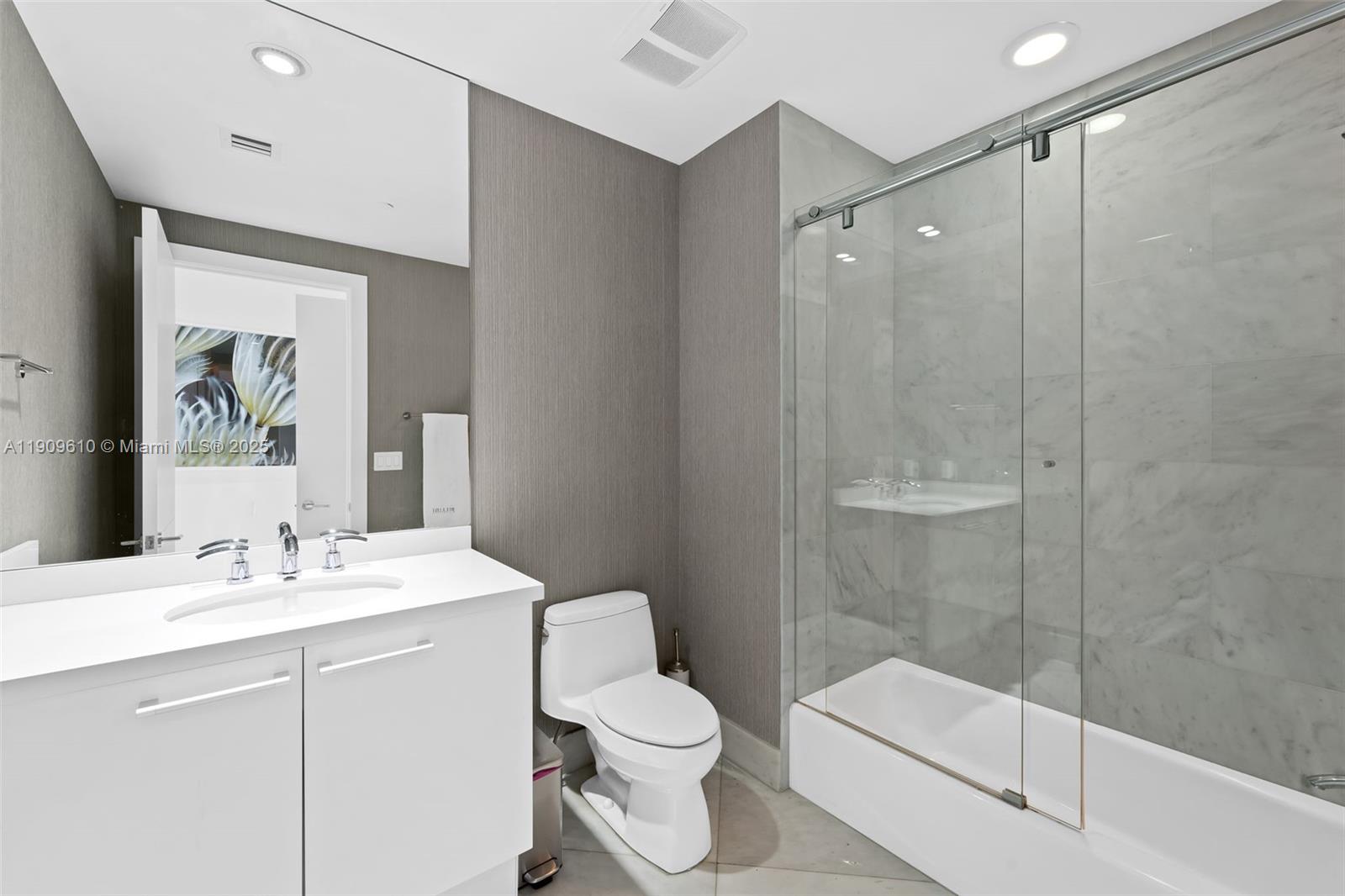 BELLINI AT WILLIAMS ISLAN - Residential Lease