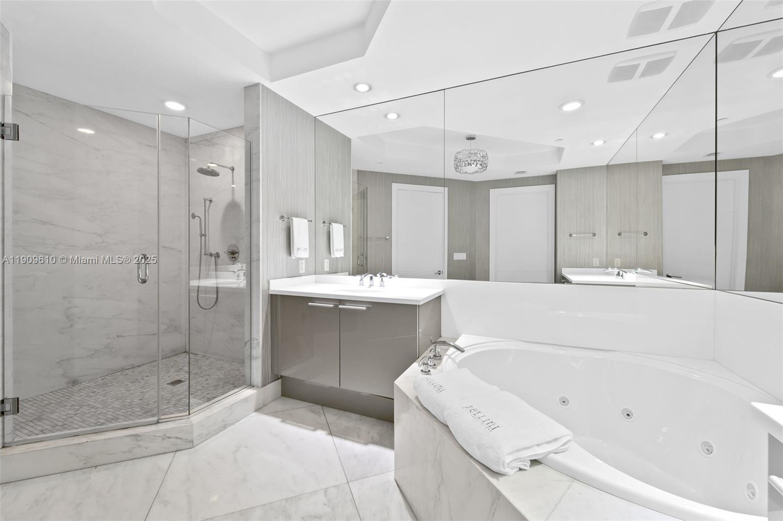 BELLINI AT WILLIAMS ISLAN - Residential Lease