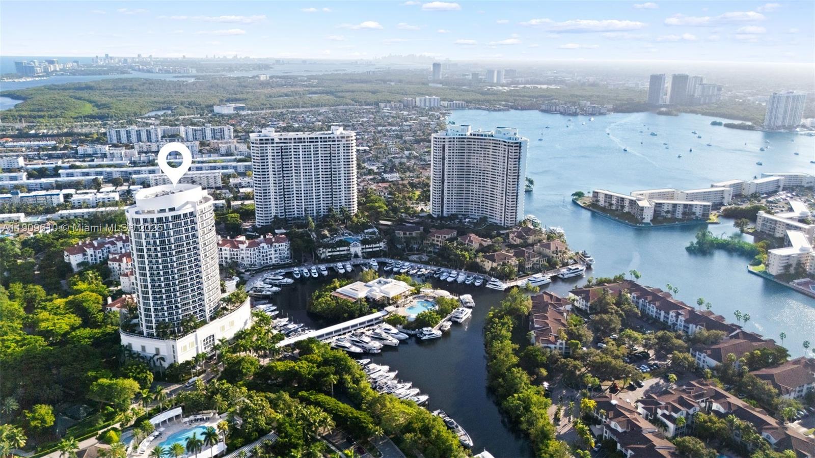 BELLINI AT WILLIAMS ISLAN - Residential Lease