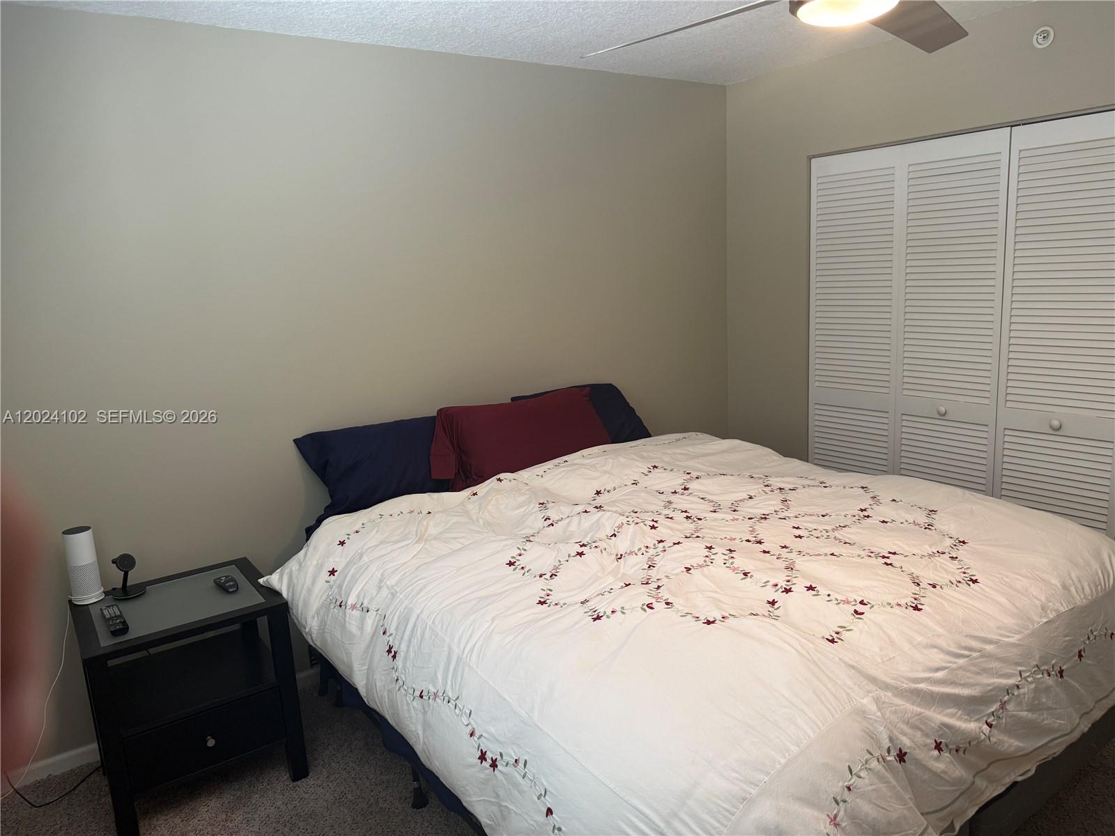 SHERIDAN BEACH CLUB CONDO - Residential